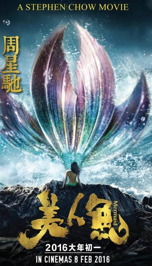 不动产证是什么颜色的